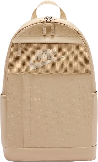 NIKE Men's Nk Elmntl Bkpk - Lbr Backpack