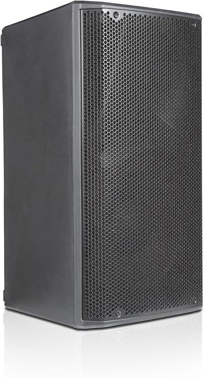 dB Technologies OPERA 12 - Active Speaker