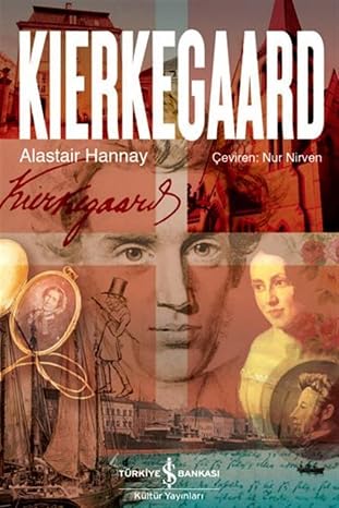 Kierkegaard