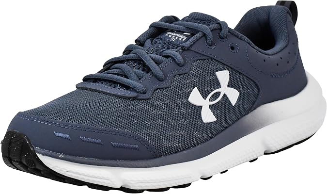Under Armour Charged Assert 10 Men's Running Shoes