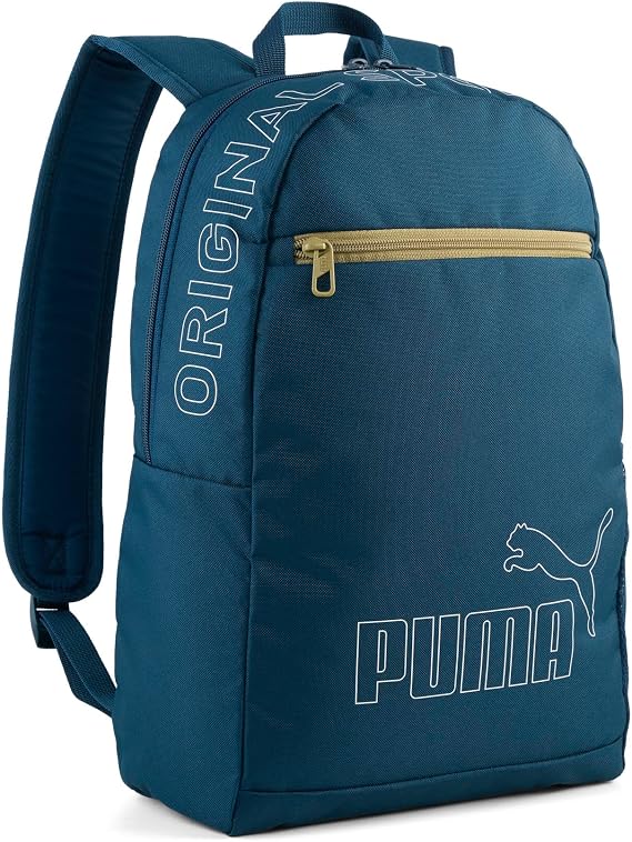 Puma Phase Backpack Unisex