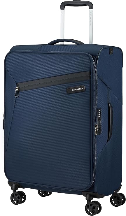 Samsonite Litebeam 26-Inch Cabin Trolley
