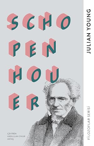 Schopenhauer