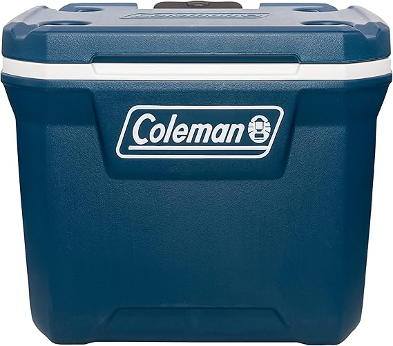 Coleman Xtreme Cooler 26 | 47 | 48 | 66 | 90 Litre Coolers | Available with or without Wheels