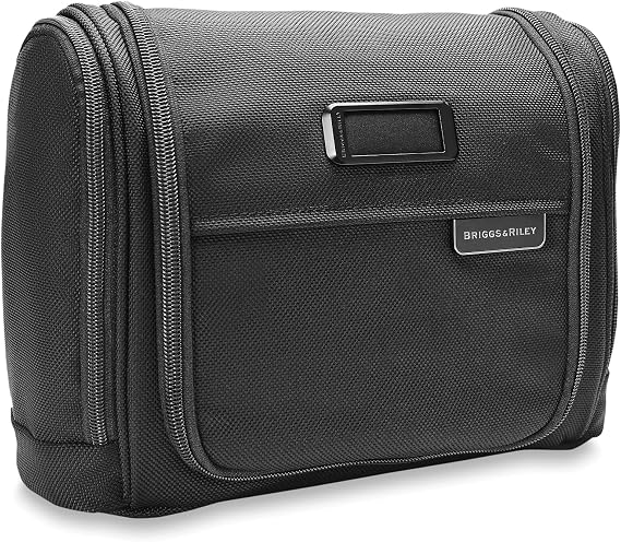 Briggs & Riley Baseline Toiletry Kits