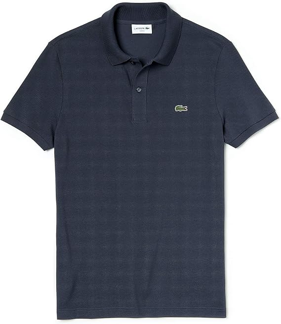Lacoste Men’s Polo Shirt