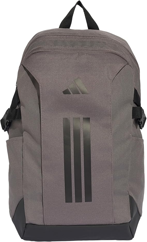 adidas Unisex APWR Backpack