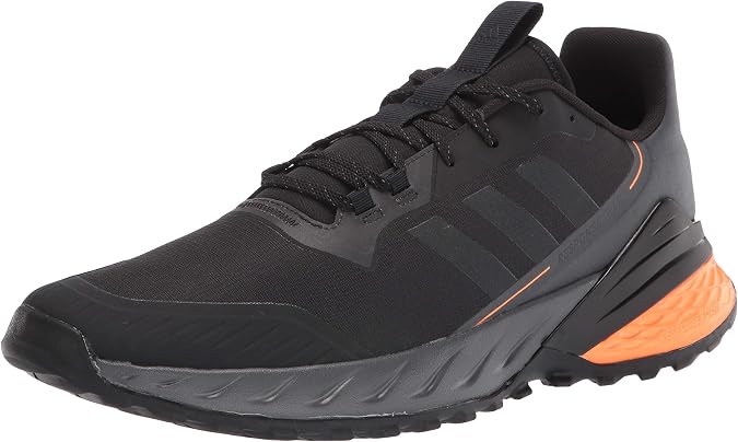 adidas Men's Response Trail 2.0 Running Shoe