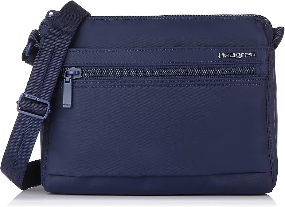 Hedgren Women's Eye Shoulder bag with RFID protection