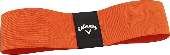 Callaway Swing Trainer Callaway Swing Easy 070021500042
