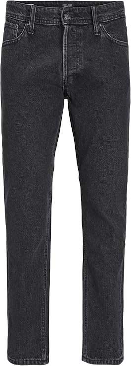 JACK & JONES Kadın pantolonu