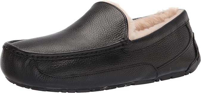 UGG Men's M AscotSlipper