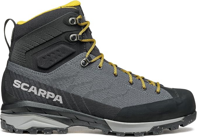 Scarpa Mescalito TRK Planet Gore-TEX Walking Boots - SS25