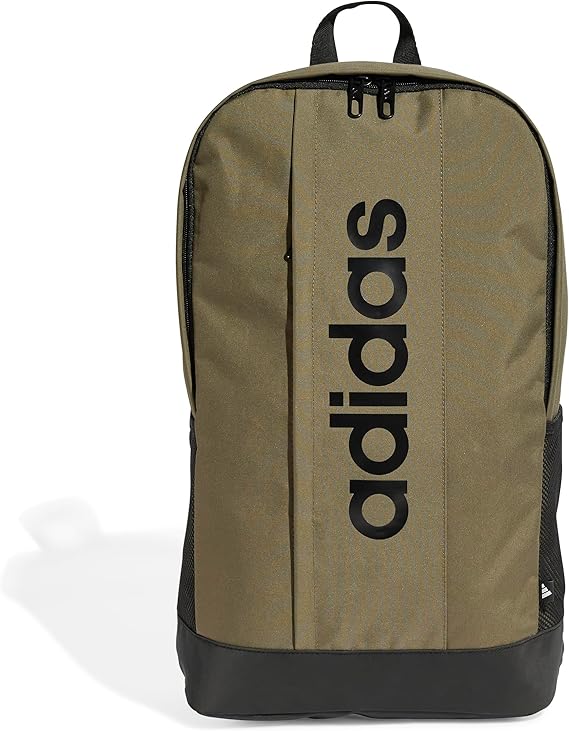 Adidas Uni Linear Backpack