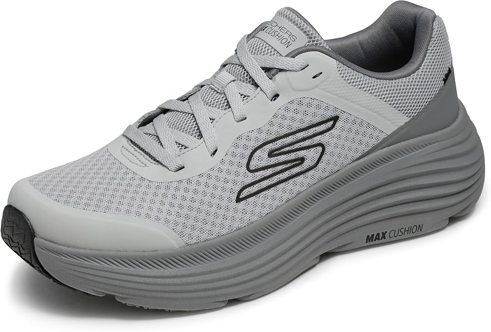 Skechers Men's Elite Flex Trainers