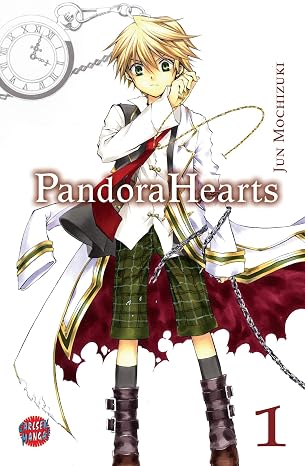 PandoraHearts 1 (1)