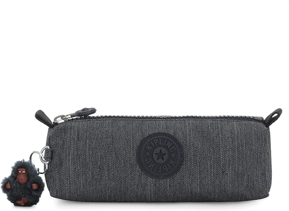 Kipling , Marine Navy , 8.75''L x 2.5''H x 2.5''D