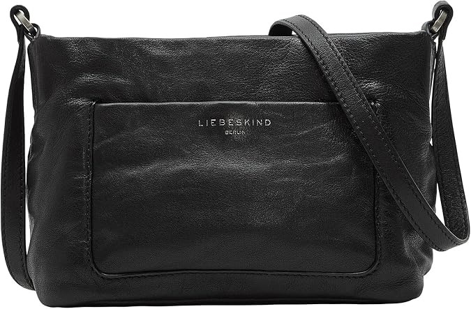LIEBESKIND Ira Crossbody Umhängetasche