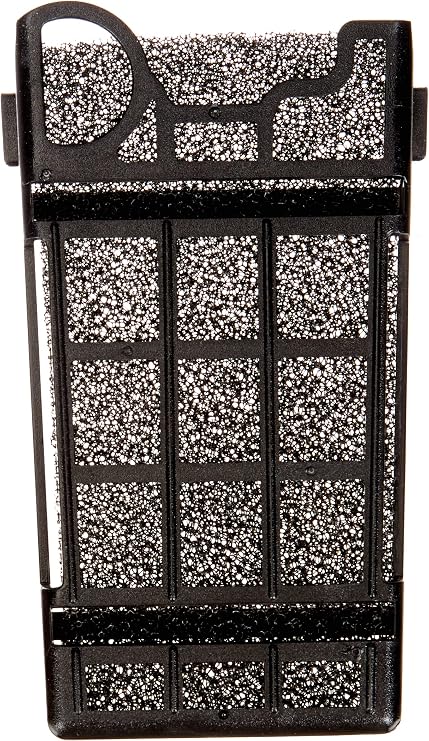 Tetra EasyCrystal BioFoam Filter material