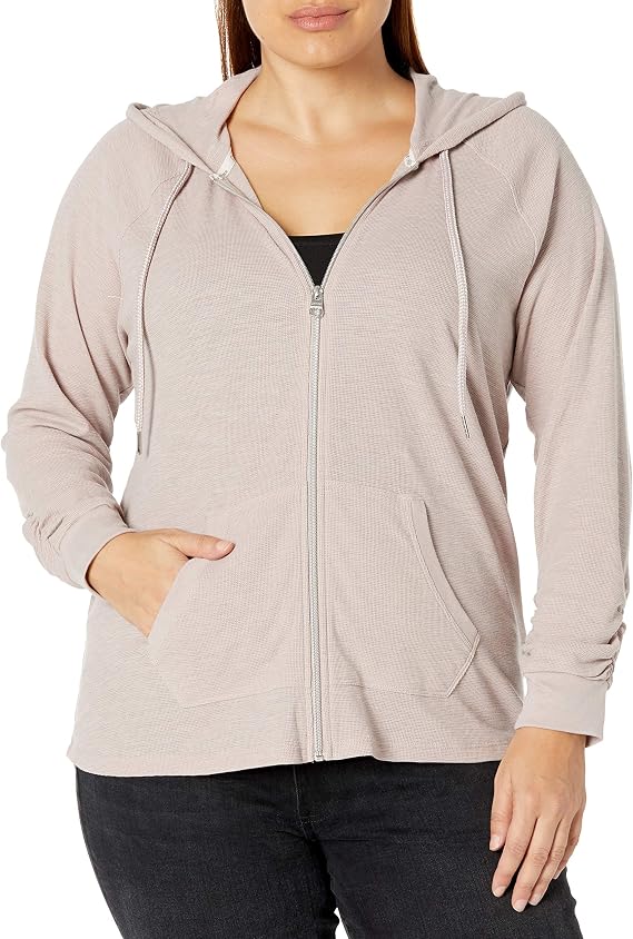 Calvin Klein SWEATER レディース