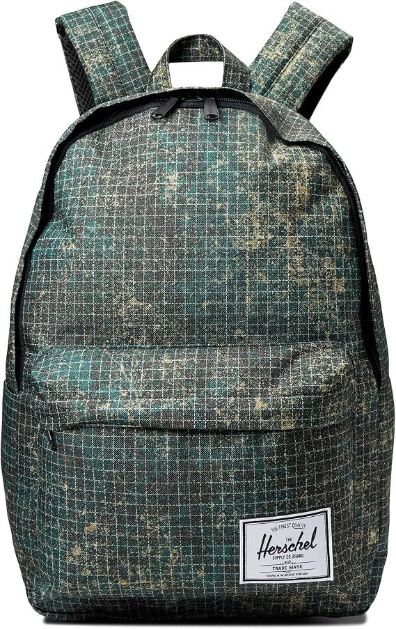 Herschel Unisex Classic X-large Backpack (pack of 1)