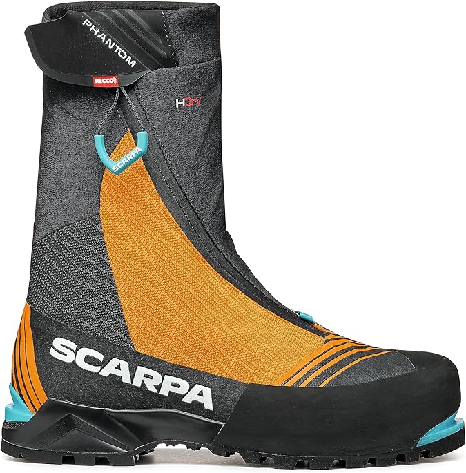 SCARPA SC23103 Phantom Tech HD