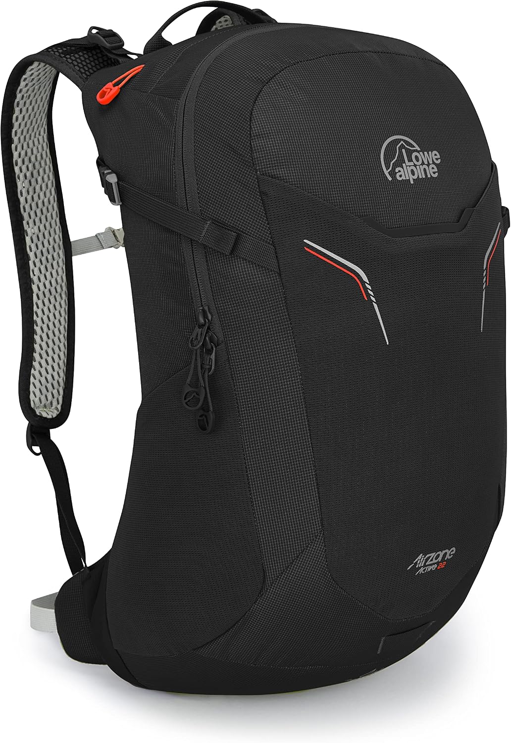 Lowe Alpine Damen Airzone Active 26 Rucksack Trekkingrucksack Wanderrucksack