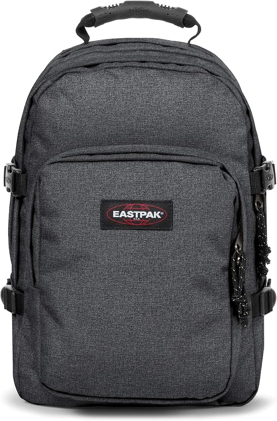 EASTPAK Provider Mochila - 33 L
