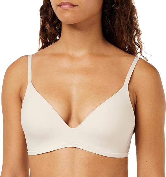 Sloggi Soft Adapt Push Up Bra