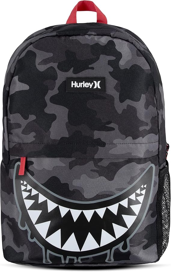 Hurley One and Only Daypack