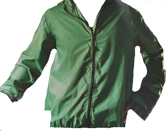 Crivit Cycling jacket