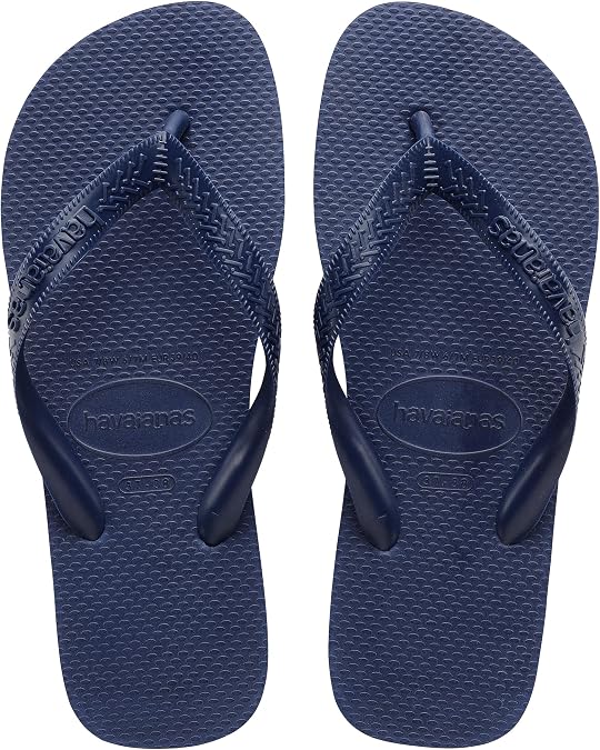 Havaianas Erkek Çocuk Plaj Terliği, 4000029-2711