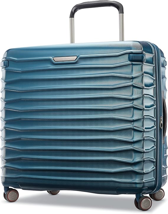 Samsonite Stryde 2 Hardside Expandable Luggage with Spinners