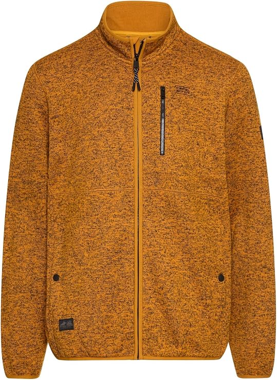 camel active Men's Jacket