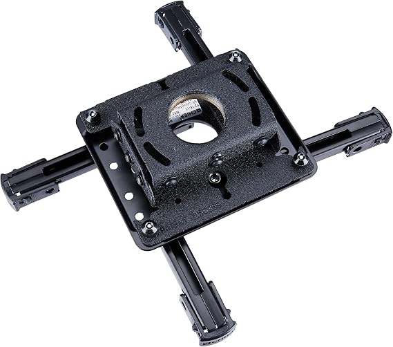 Inverted Ceiling Mount
