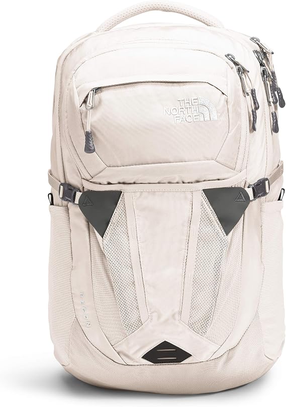 The North Face Women's Jester Backpack