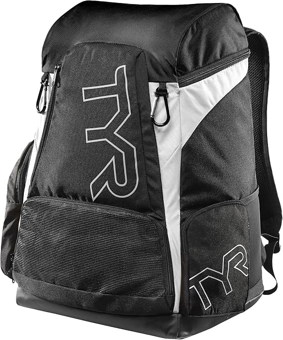 TYR Alliance Backpack 45L