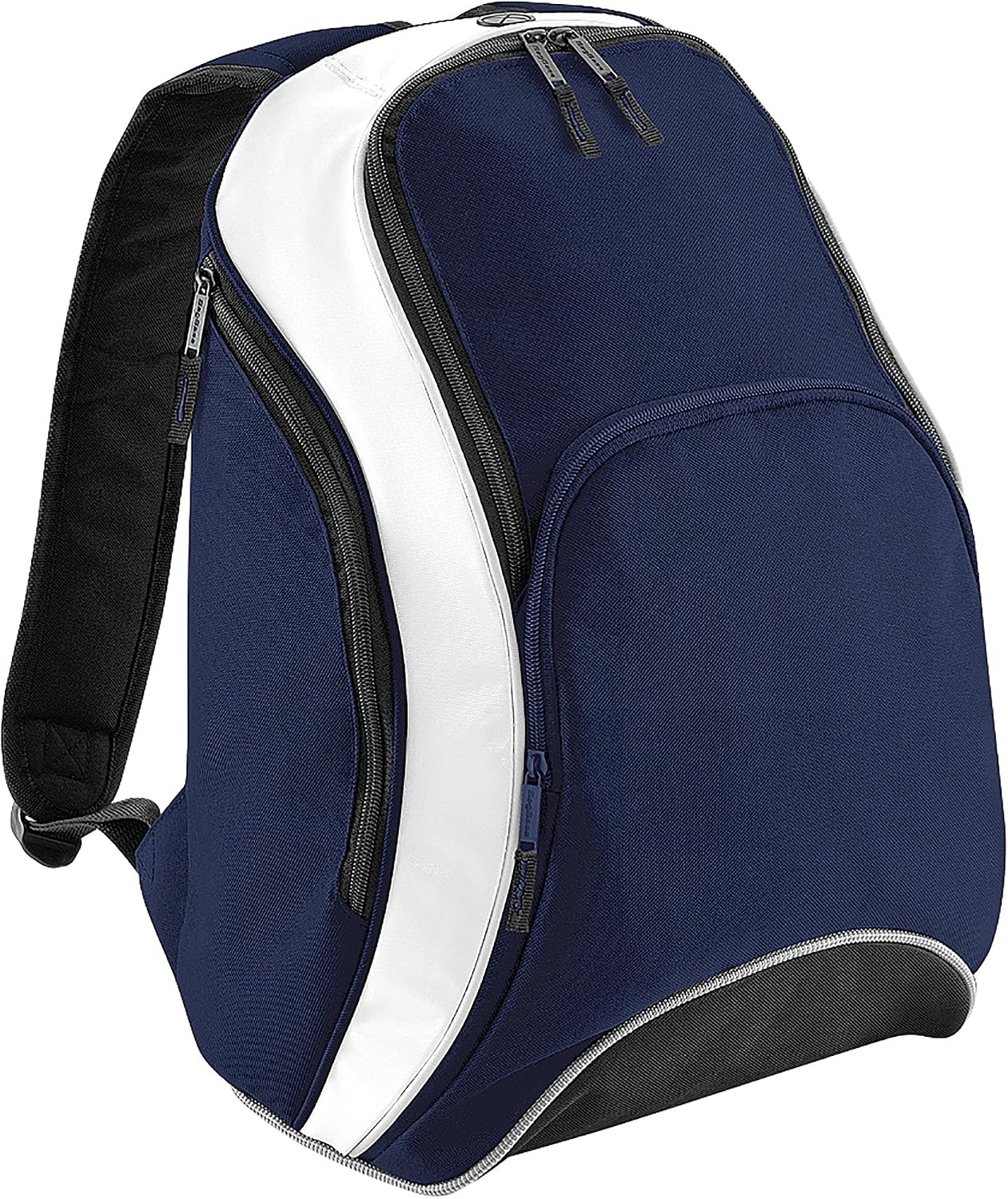 Bagbase バッグベース チームウェア リュックサック バックパック 21リットル
