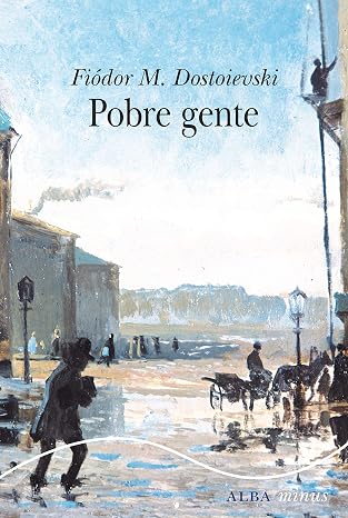 Pobre gente (Minus nº 70)