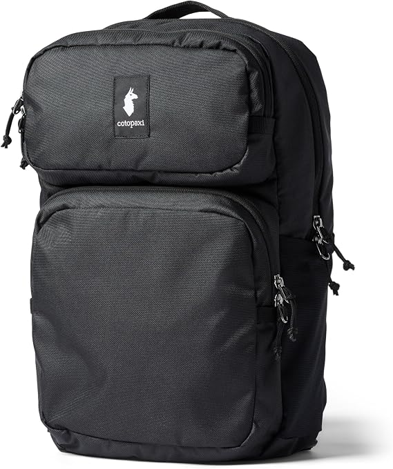 Cotopaxi Backpack Tasra 16l Backpack Uni Adult