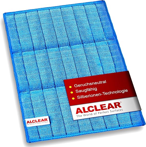 ALCLEAR Kitchen All-rounder