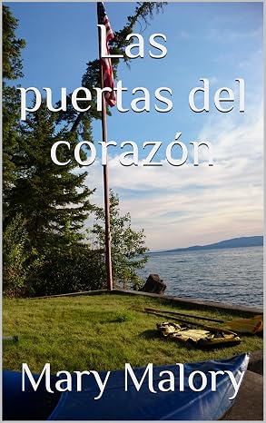 Las puertas del corazón