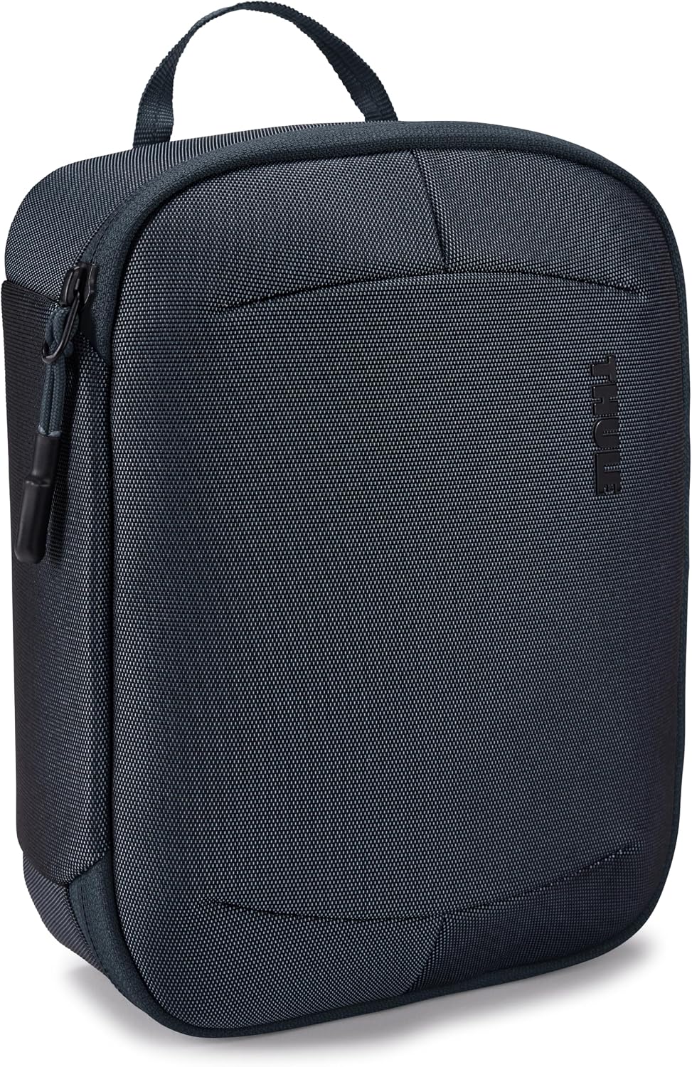Thule Subterra 2 Powershuttle Electronics Organiser Medium