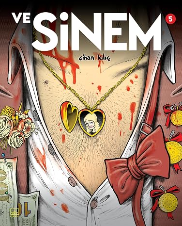 Ve Sinem 5