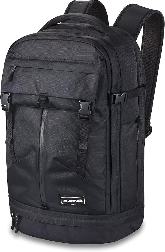 Dakine Lifestyle Backpack