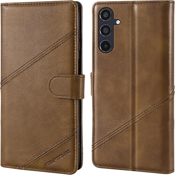 Mobile Phone Case for Samsung Galaxy A55