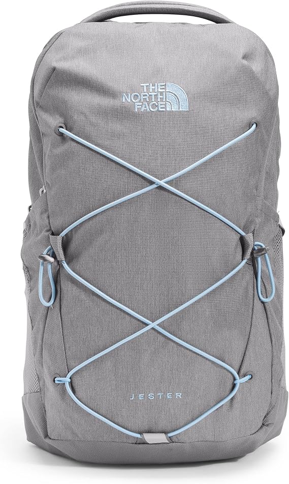 THE NORTH FACE Jester Men's Backpack