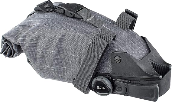 evoc Seat Pack Boa 1L Bag