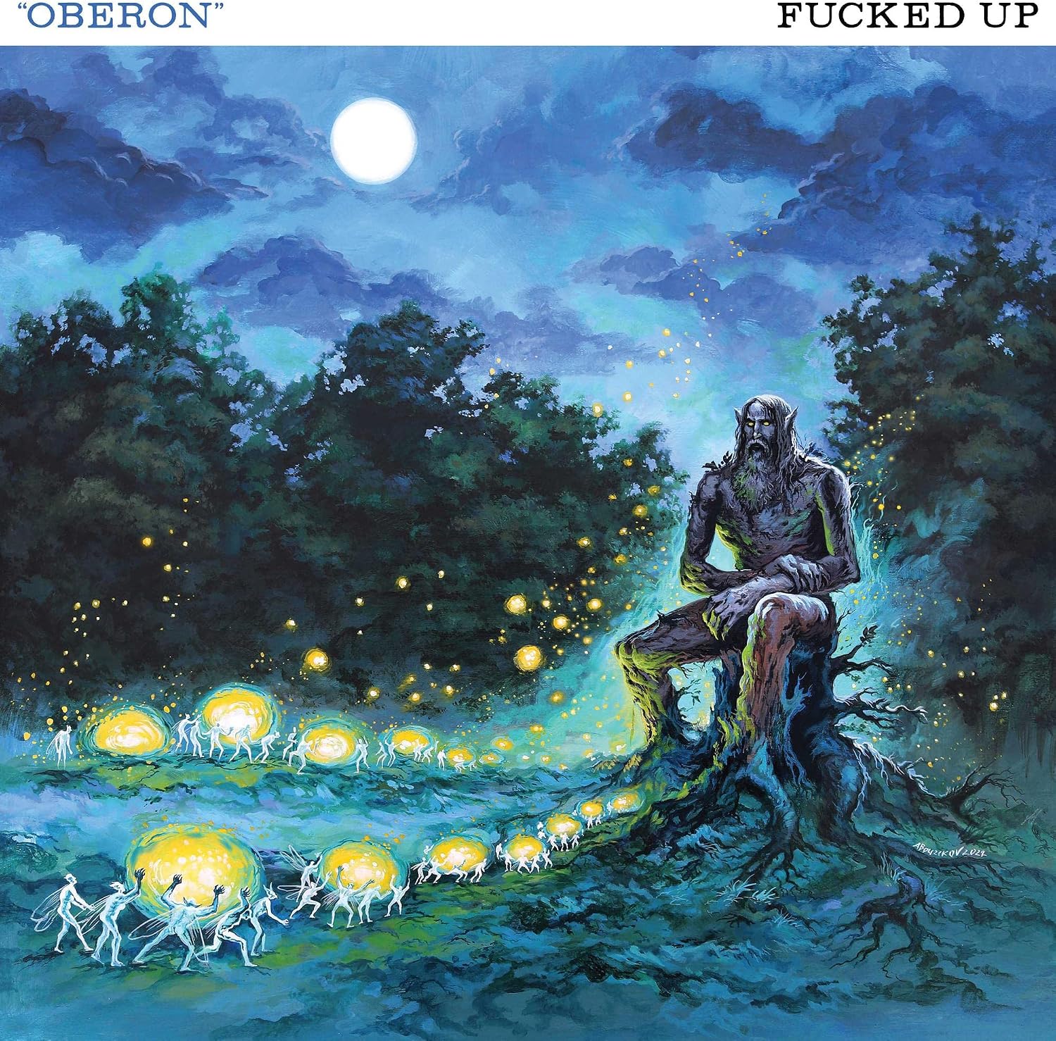 Oberon explicit_lyrics