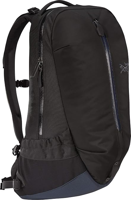 Arc'teryx Backpack 22L ARRO 22 Arrow 22 CASUAL/URBAN 6029 Parallel Import